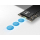Samsung 1TB M.2 PCIe Gen4 NVMe 990 - 1548590 - zdjęcie 8